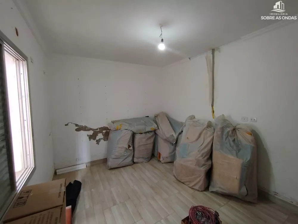 Casa, 2 quartos, 80 m² - Foto 1