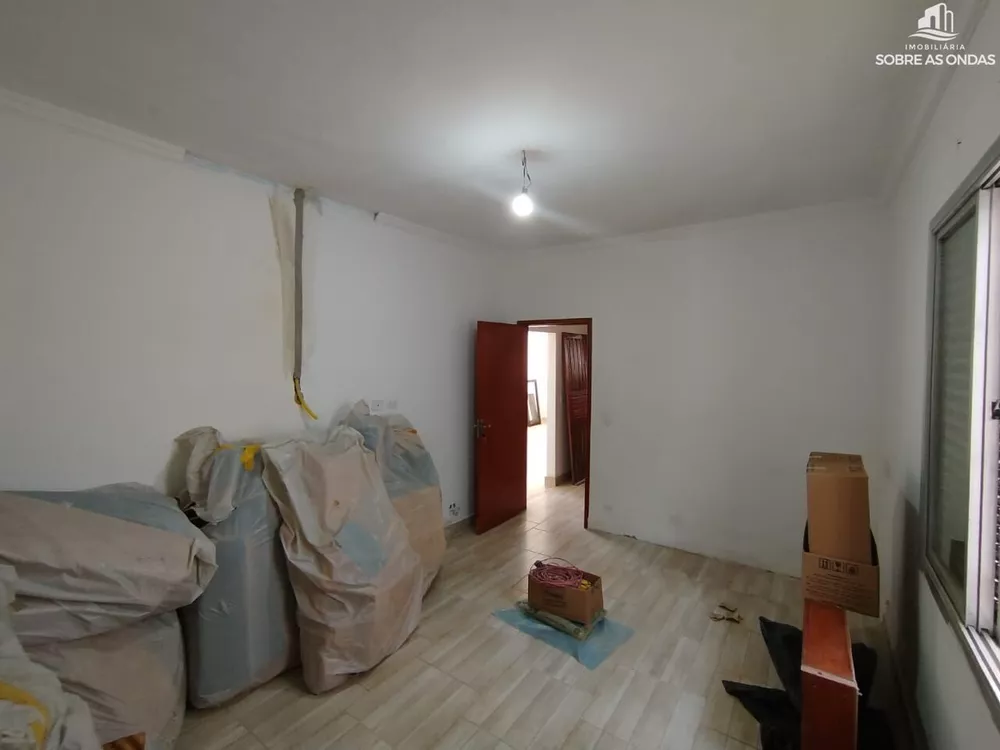 Casa, 2 quartos, 80 m² - Foto 2