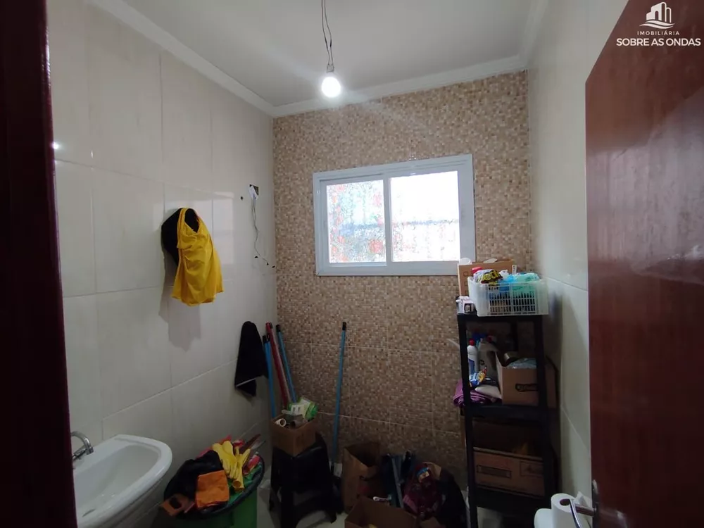 Casa, 2 quartos, 80 m² - Foto 4