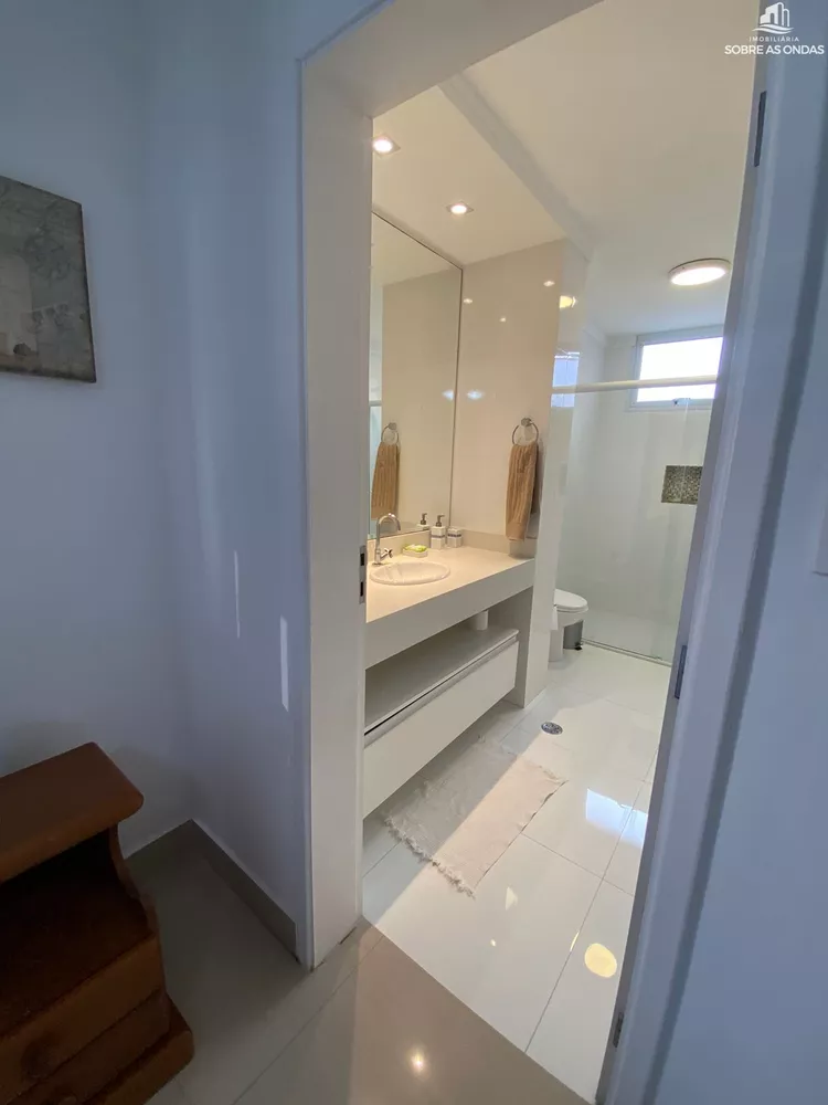 Apartamento, 3 quartos, 134 m² - Foto 4