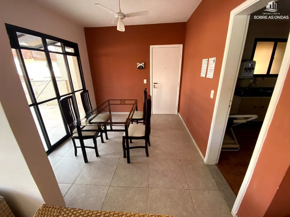 Cobertura, 3 quartos, 285 m² - Foto 1