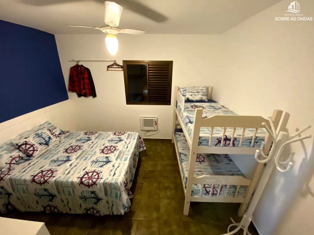 Cobertura, 3 quartos, 285 m² - Foto 4