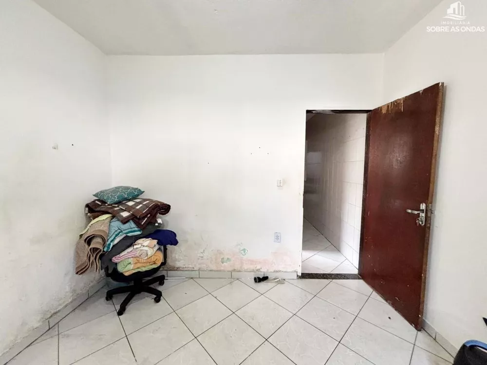 Casa, 5 quartos, 300 m² - Foto 4