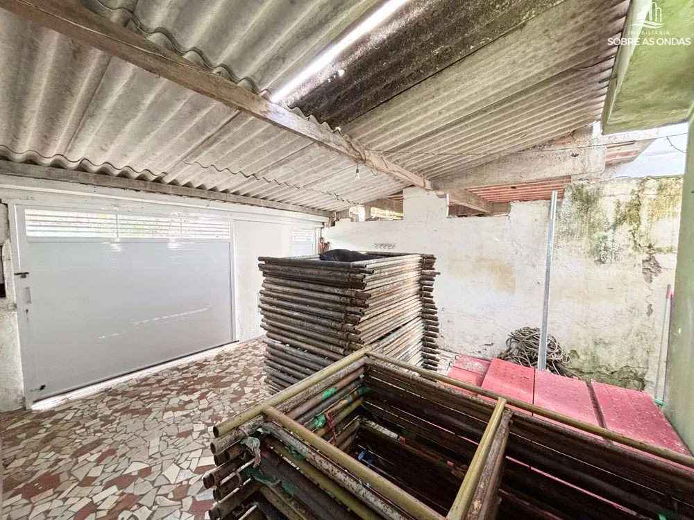 Casa, 5 quartos, 300 m² - Foto 2