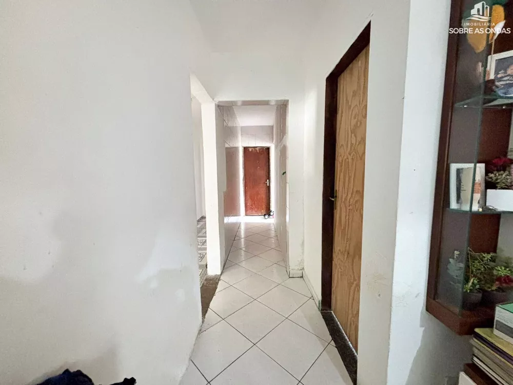 Casa, 5 quartos, 300 m² - Foto 3