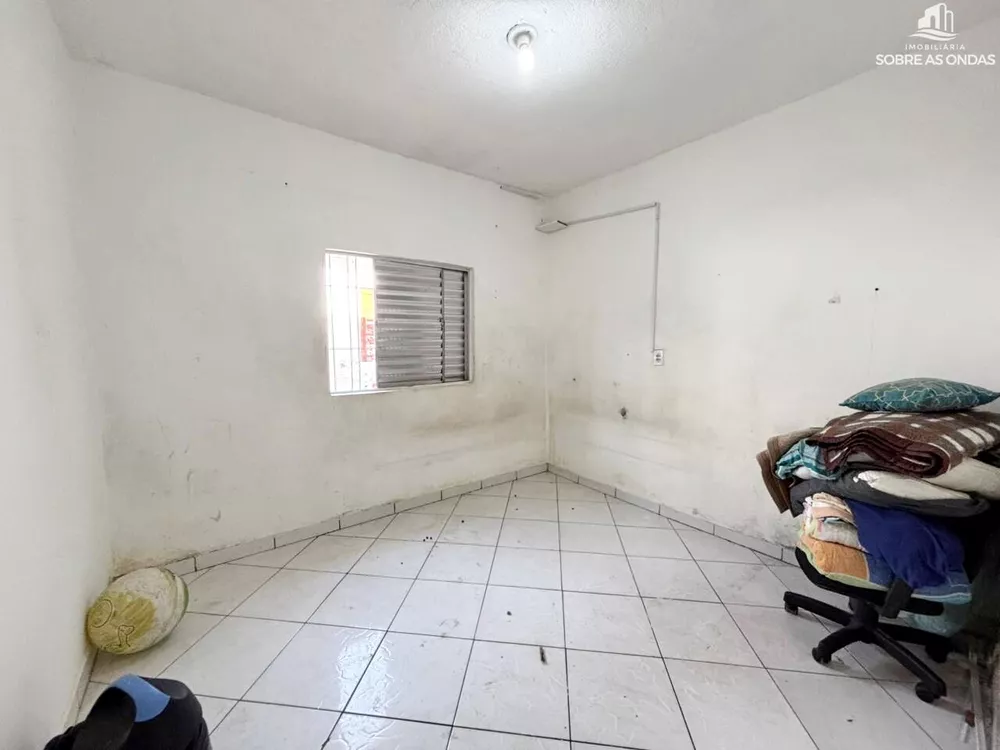 Casa, 5 quartos, 300 m² - Foto 1
