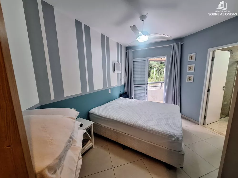 Apartamento, 3 quartos, 100 m² - Foto 2
