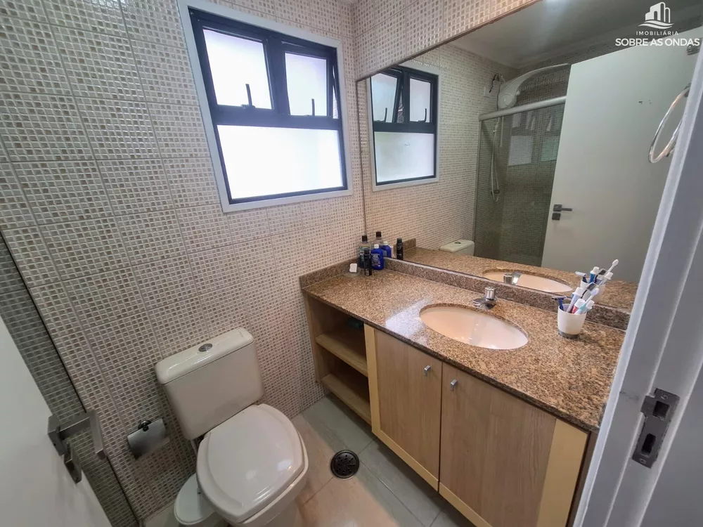 Apartamento, 3 quartos, 100 m² - Foto 4