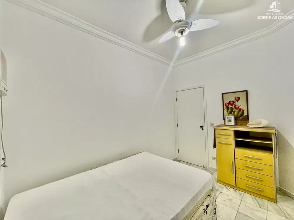 Cobertura, 3 quartos, 246 m² - Foto 2