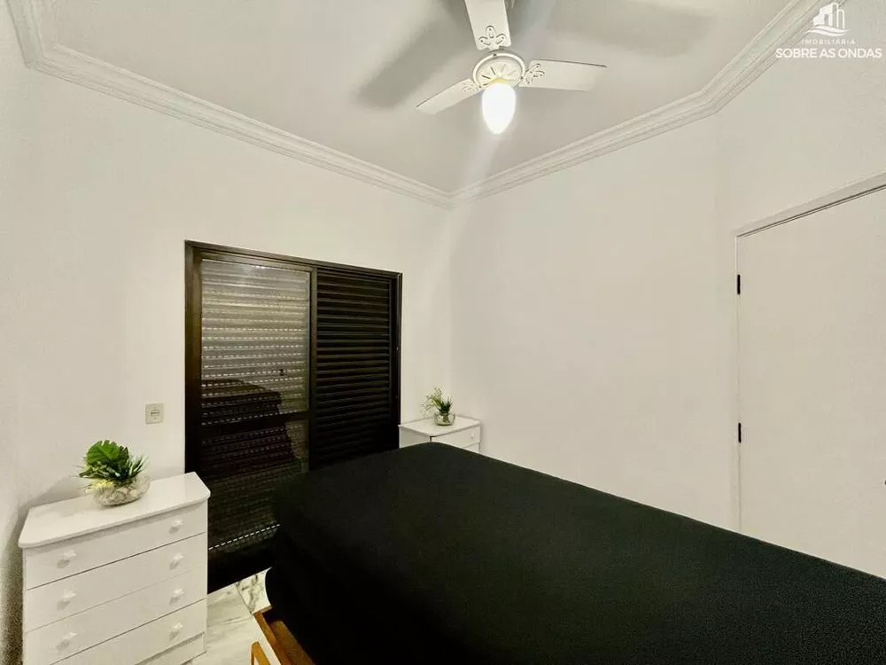 Cobertura, 3 quartos, 246 m² - Foto 3