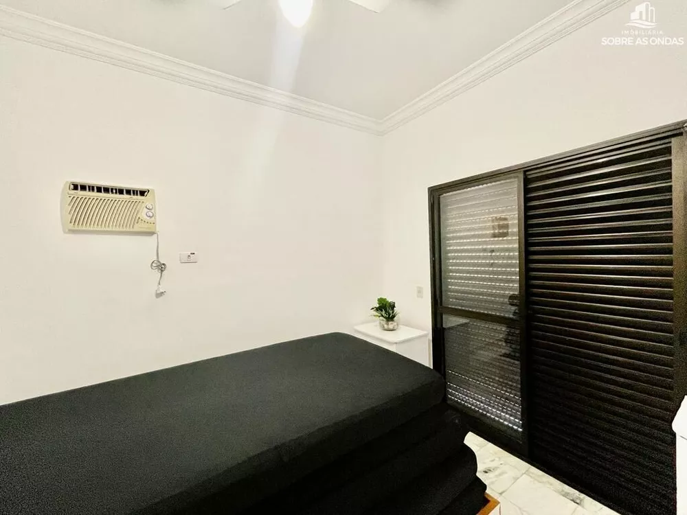 Cobertura, 3 quartos, 246 m² - Foto 4