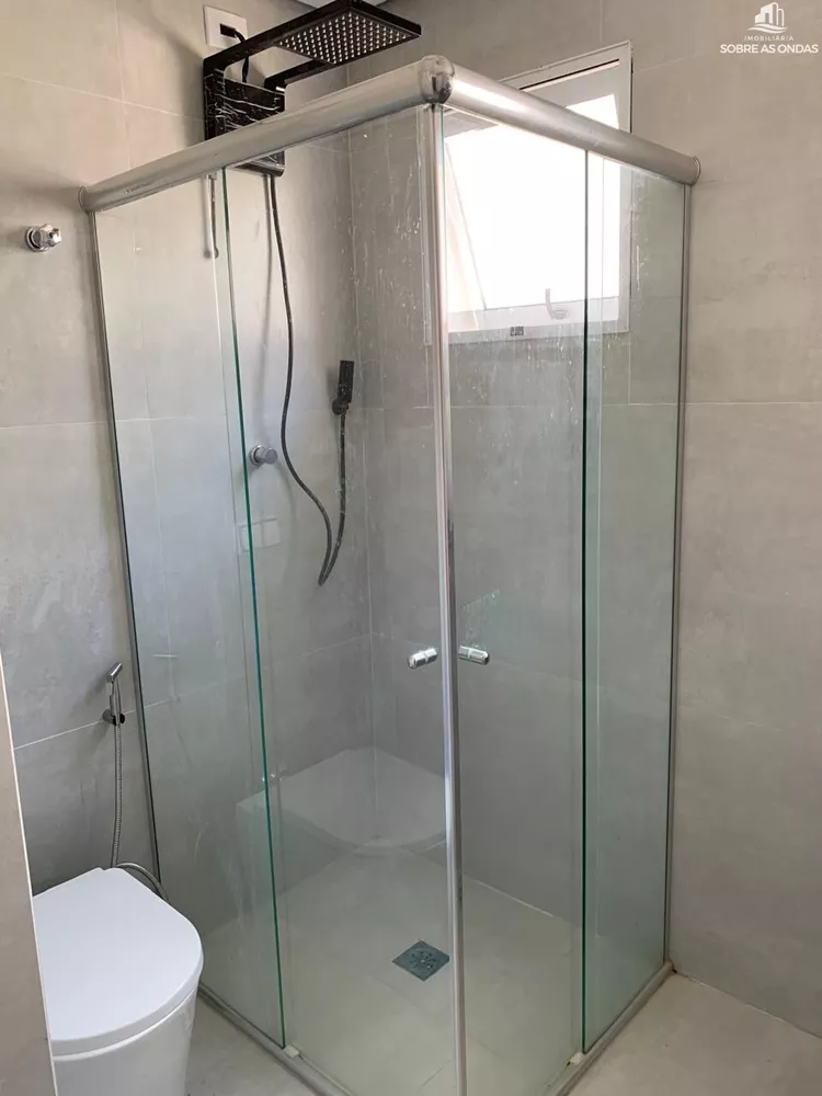 Sobrado, 3 quartos, 118 m² - Foto 3