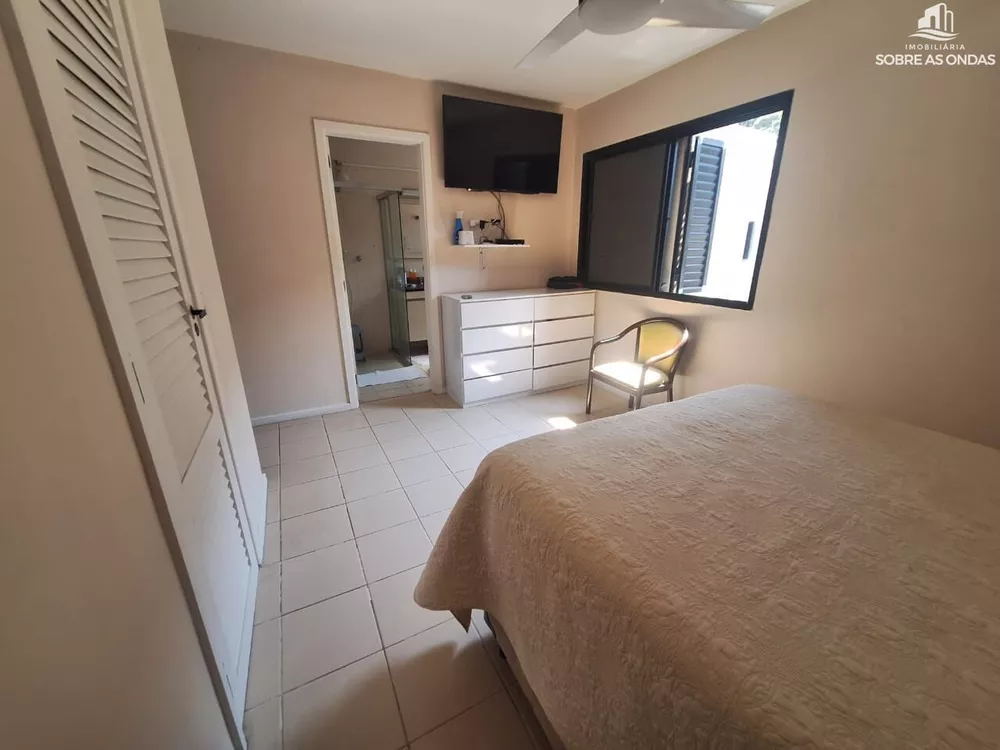 Apartamento, 3 quartos, 142 m² - Foto 1