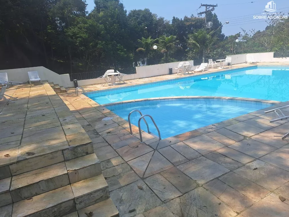 Apartamento, 3 quartos, 142 m² - Foto 4
