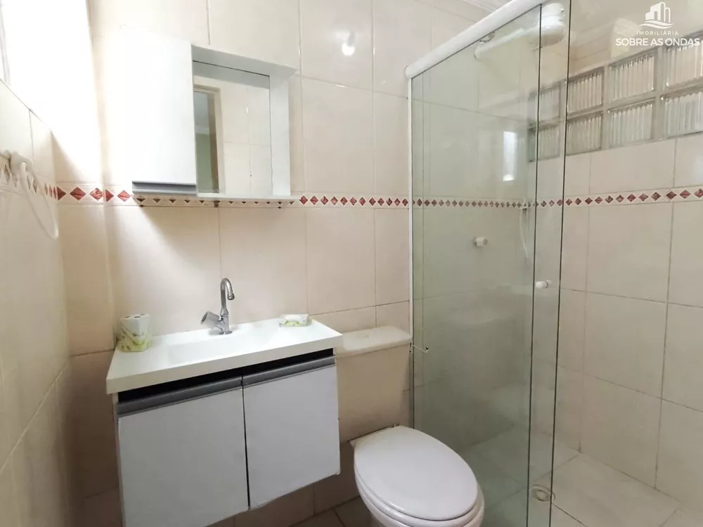Apartamento, 1 quarto, 50 m² - Foto 1