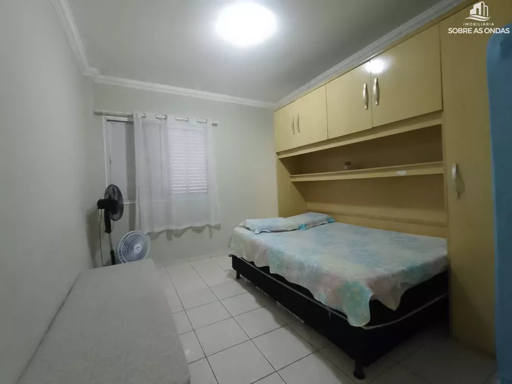Apartamento, 1 quarto, 50 m² - Foto 4