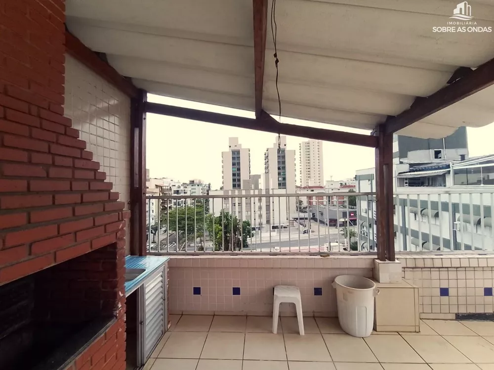 Apartamento, 1 quarto, 50 m² - Foto 3