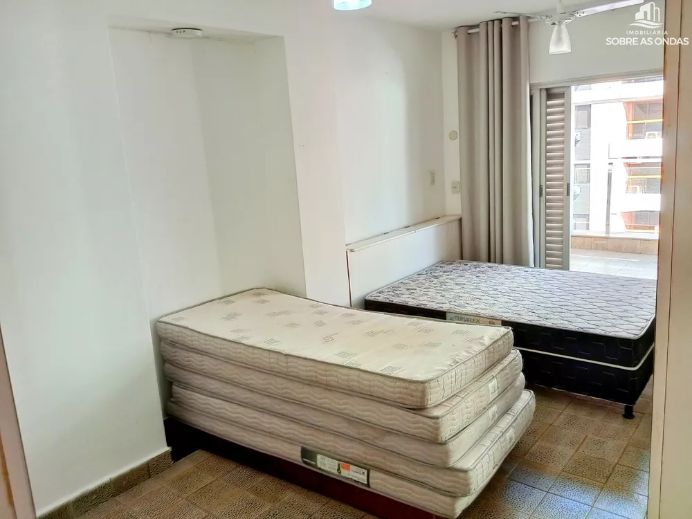 Cobertura, 3 quartos, 160 m² - Foto 1
