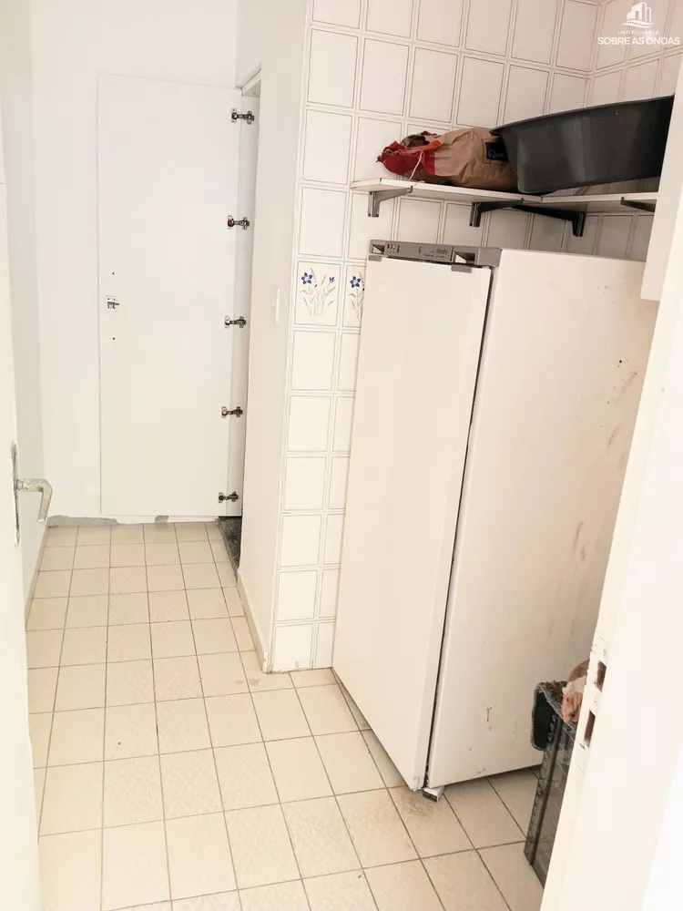 Cobertura, 3 quartos, 160 m² - Foto 3