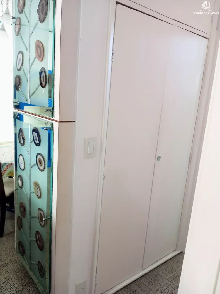 Cobertura, 3 quartos, 160 m² - Foto 4