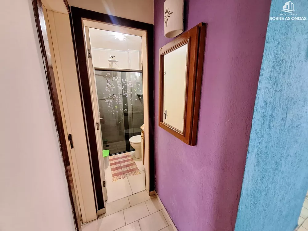 Apartamento, 1 quarto, 58 m² - Foto 4