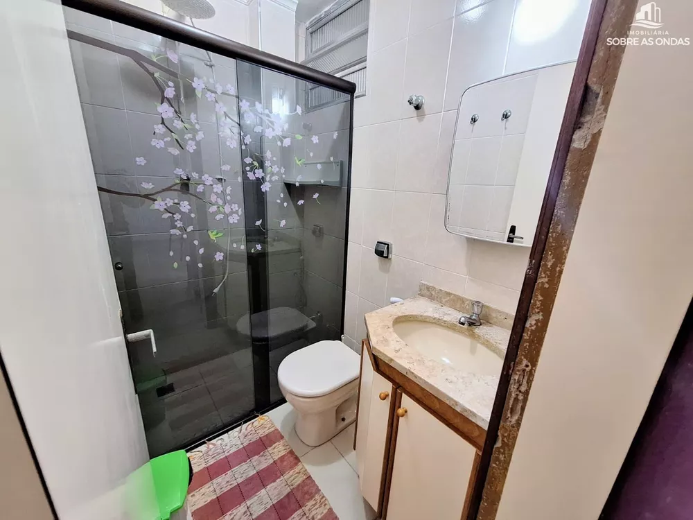 Apartamento, 1 quarto, 58 m² - Foto 1