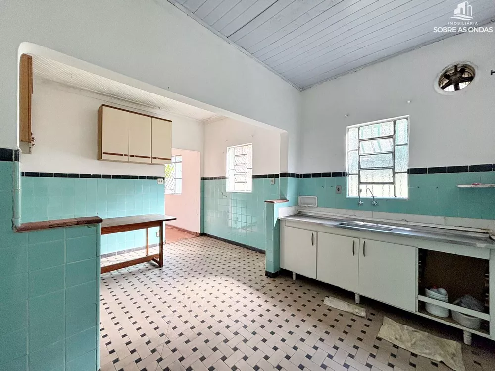 Casa, 3 quartos, 360 m² - Foto 2