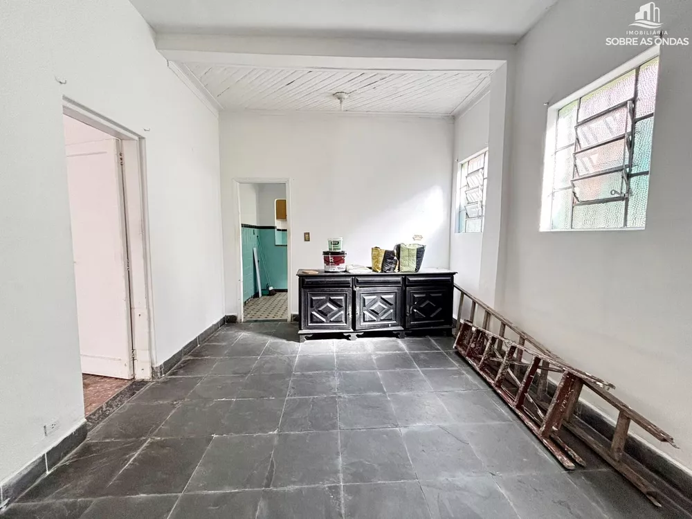 Casa, 3 quartos, 360 m² - Foto 3