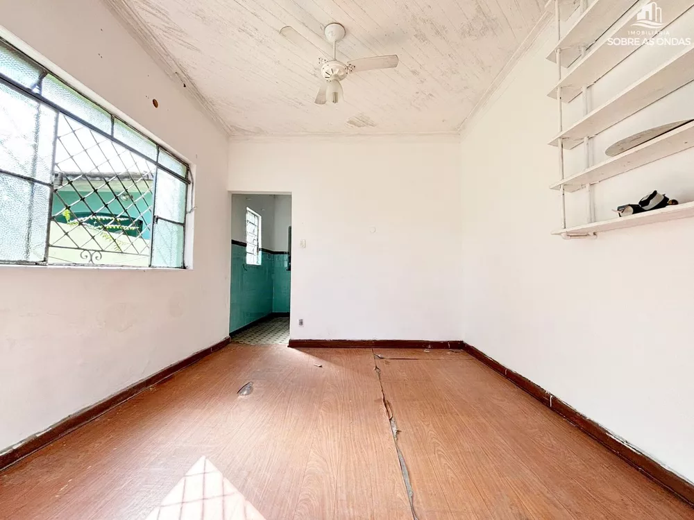 Casa, 3 quartos, 360 m² - Foto 4