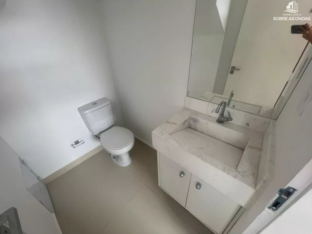 Casa, 5 quartos, 210 m² - Foto 1