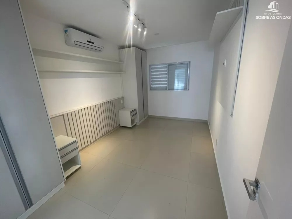 Casa, 5 quartos, 210 m² - Foto 3