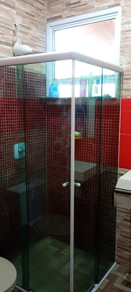 Casa, 2 quartos, 112 m² - Foto 4