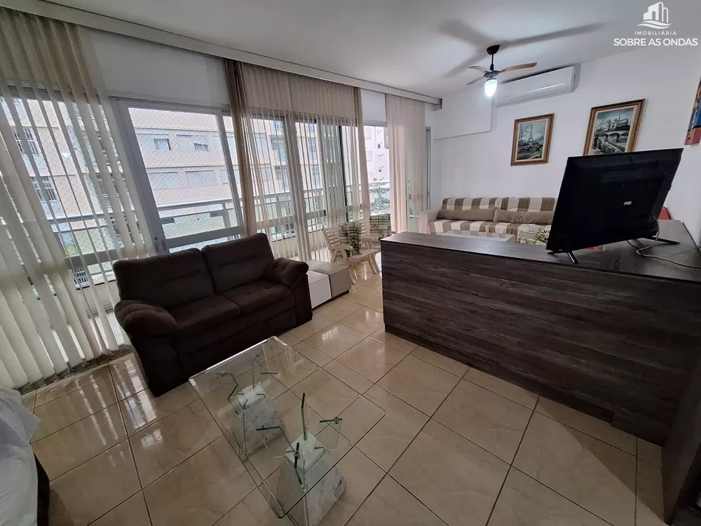 Apartamento, 3 quartos, 150 m² - Foto 2