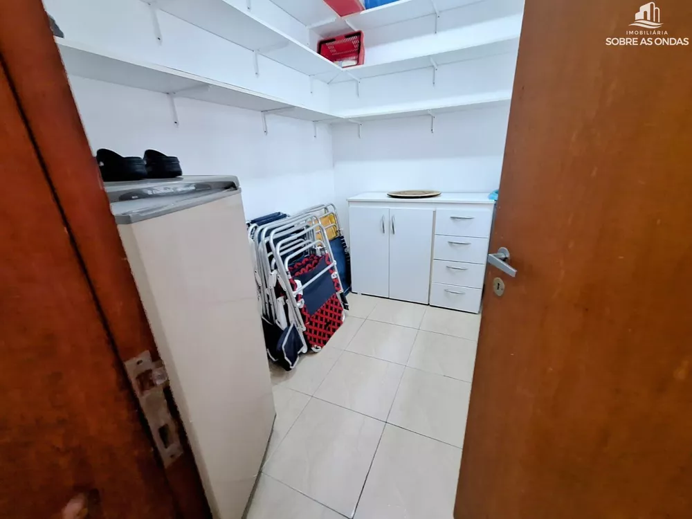 Apartamento, 3 quartos, 150 m² - Foto 4
