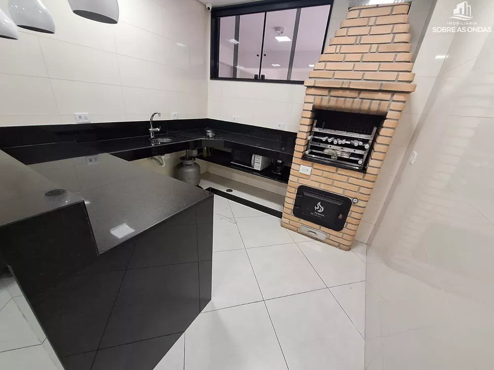 Apartamento, 3 quartos, 150 m² - Foto 3