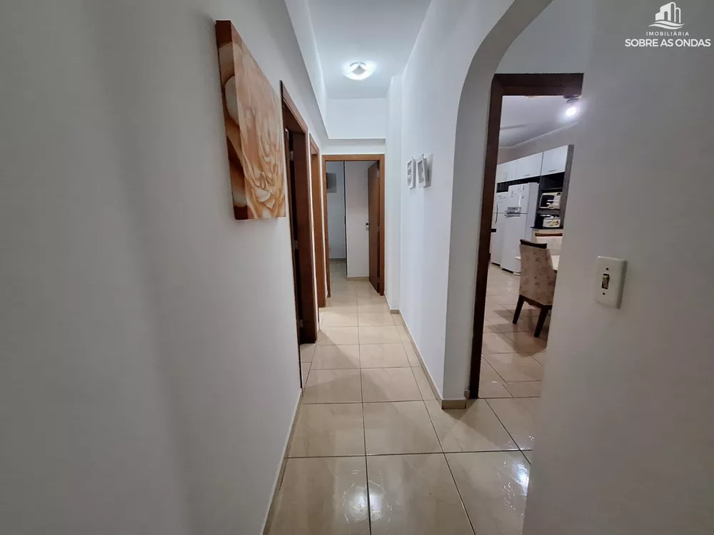 Apartamento, 3 quartos, 150 m² - Foto 1
