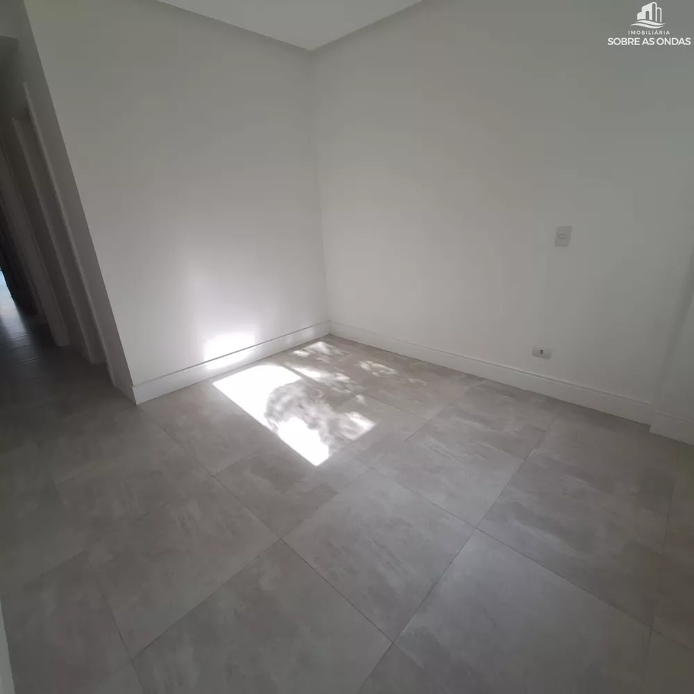 Apartamento, 3 quartos, 117 m² - Foto 3