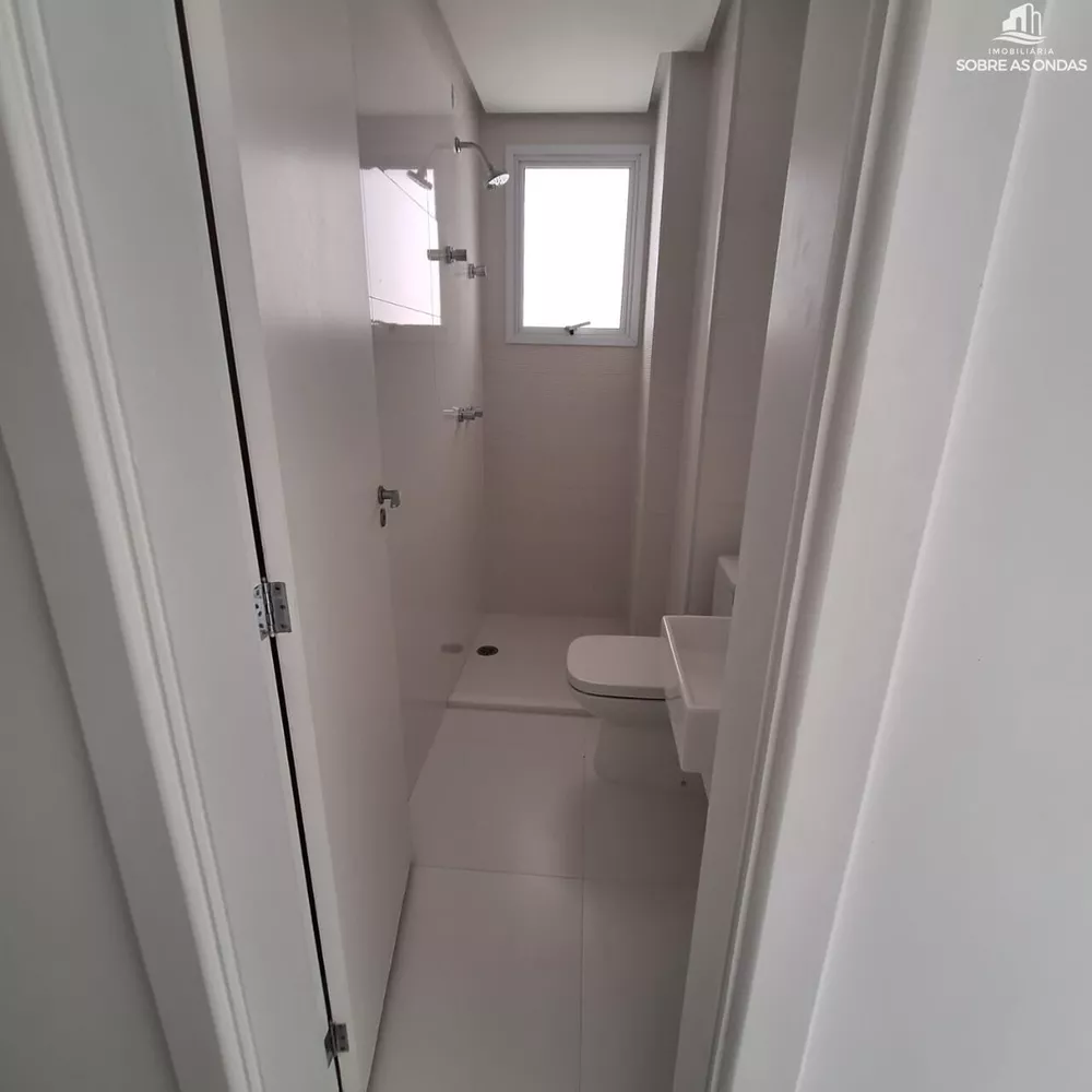 Apartamento, 3 quartos, 117 m² - Foto 1