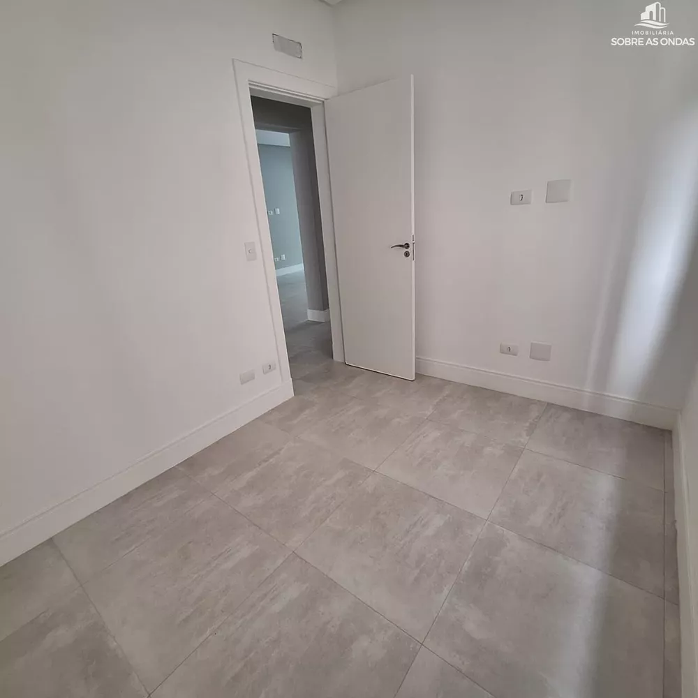 Apartamento, 3 quartos, 117 m² - Foto 4
