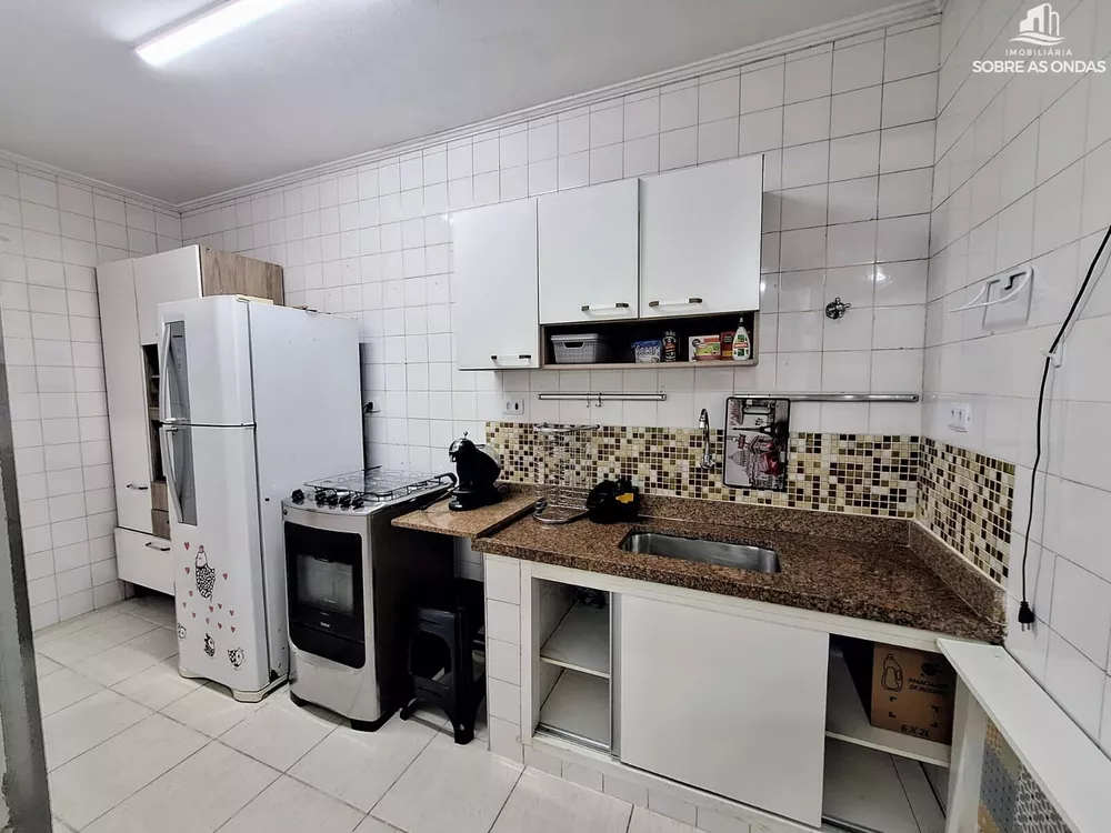 Apartamento, 1 quarto, 50 m² - Foto 2