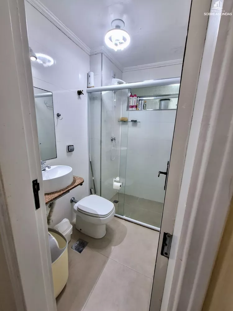 Apartamento, 1 quarto, 50 m² - Foto 4