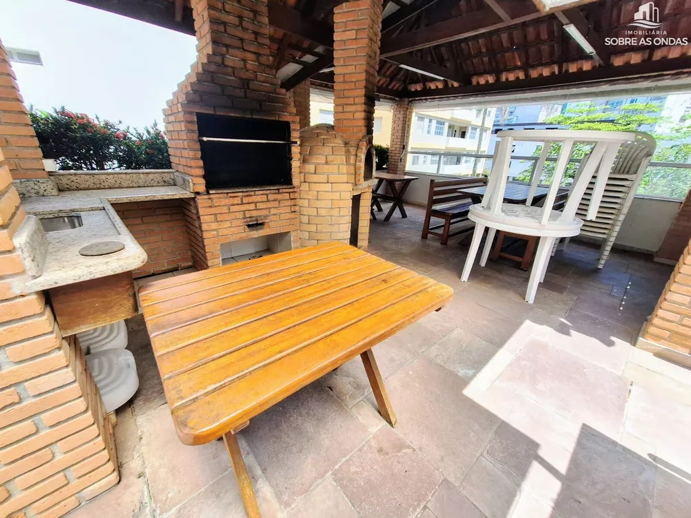 Apartamento, 3 quartos, 110 m² - Foto 4