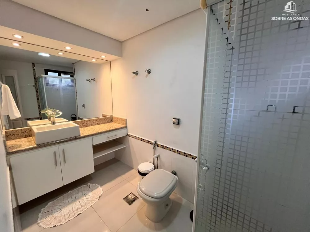 Apartamento, 3 quartos, 170 m² - Foto 3