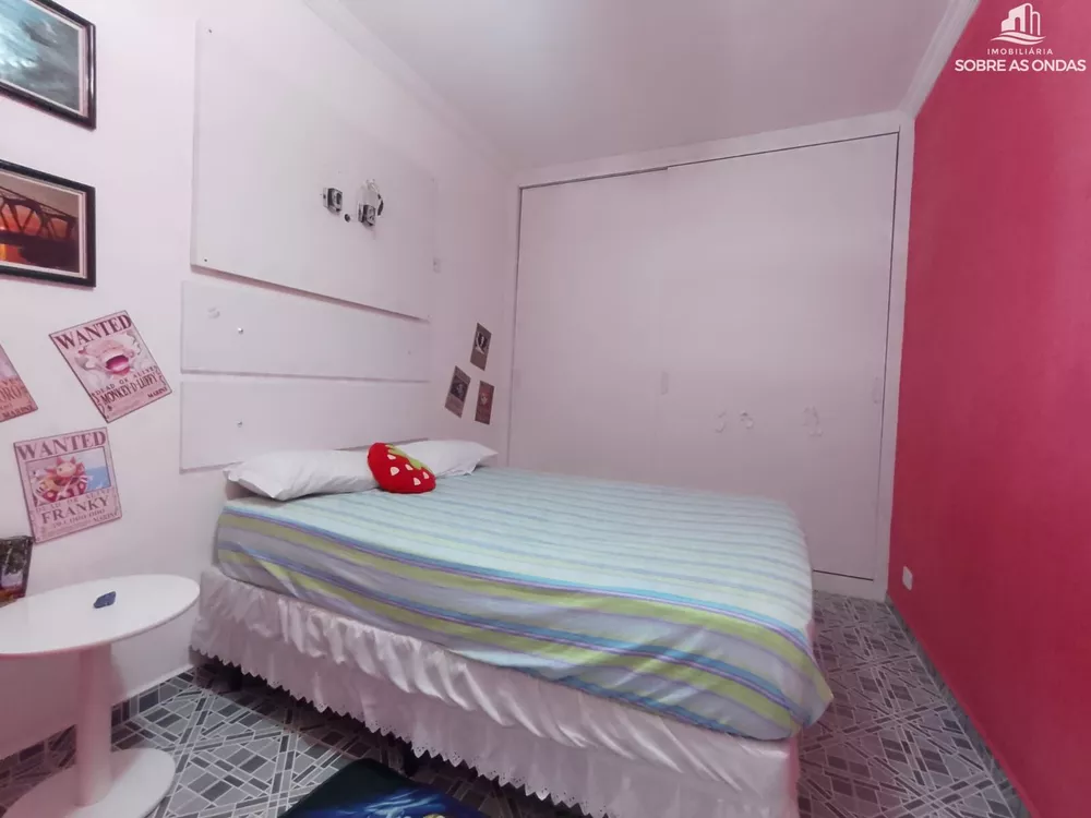 Apartamento, 1 quarto, 50 m² - Foto 4