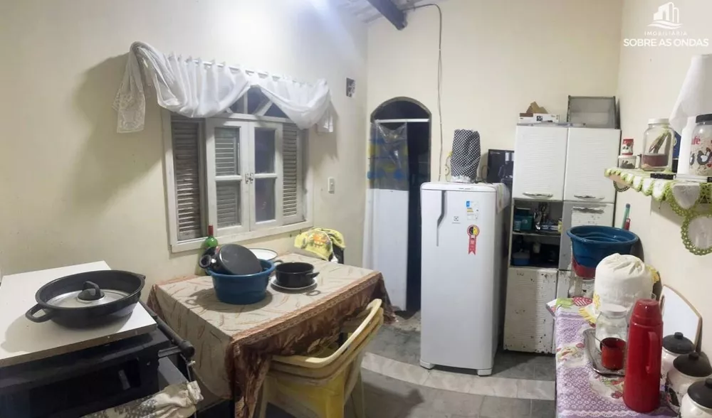 Chácara, 4 quartos, 1380 m² - Foto 3