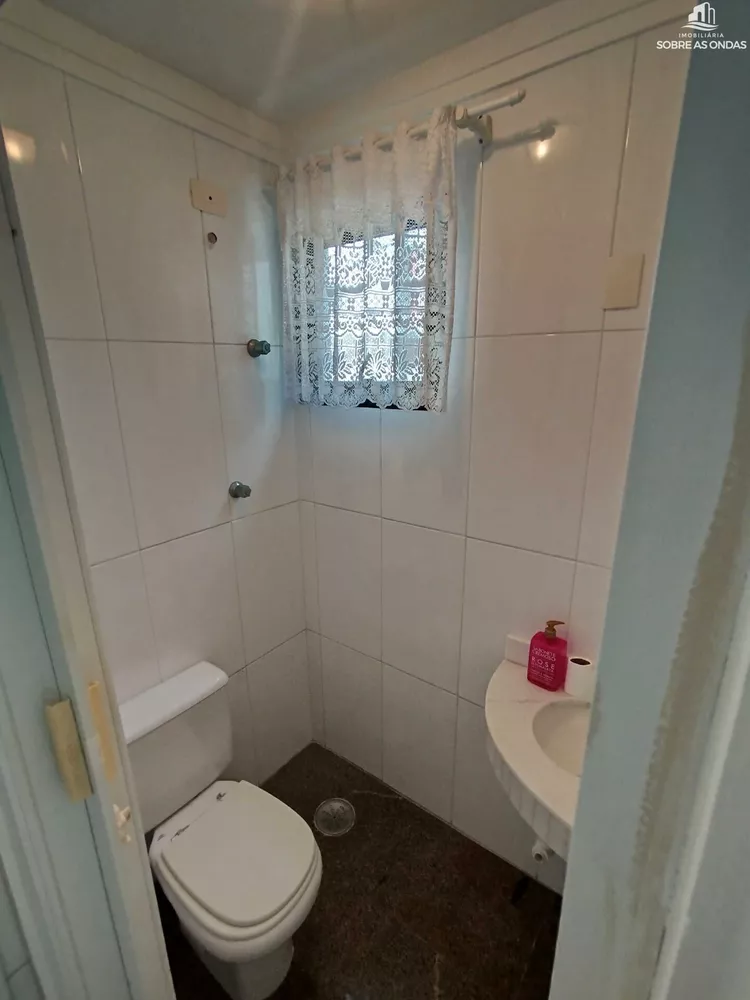 Apartamento, 3 quartos, 130 m² - Foto 1