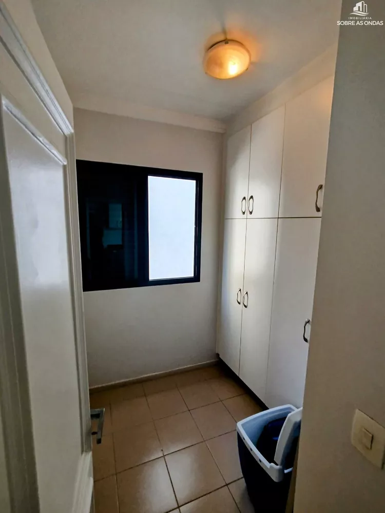 Apartamento, 3 quartos, 130 m² - Foto 2