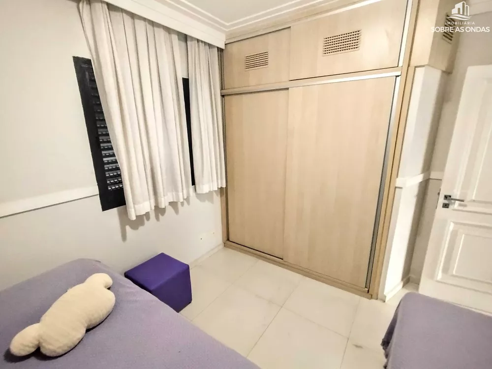 Apartamento, 3 quartos, 130 m² - Foto 4
