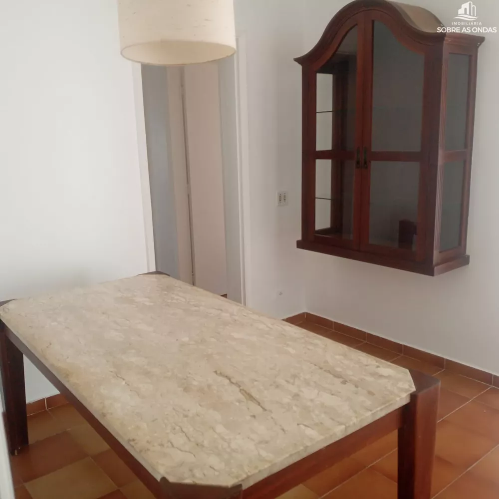 Apartamento, 3 quartos, 95 m² - Foto 3
