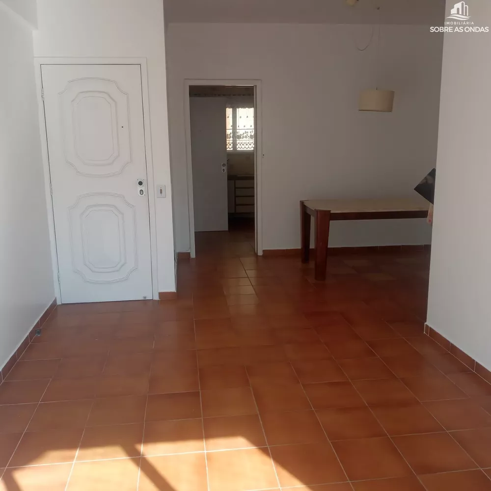 Apartamento, 3 quartos, 95 m² - Foto 4